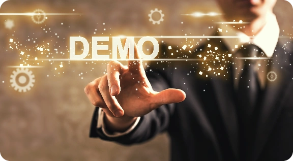 Demo